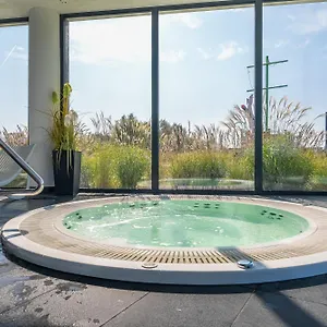 Westin House Kolberg